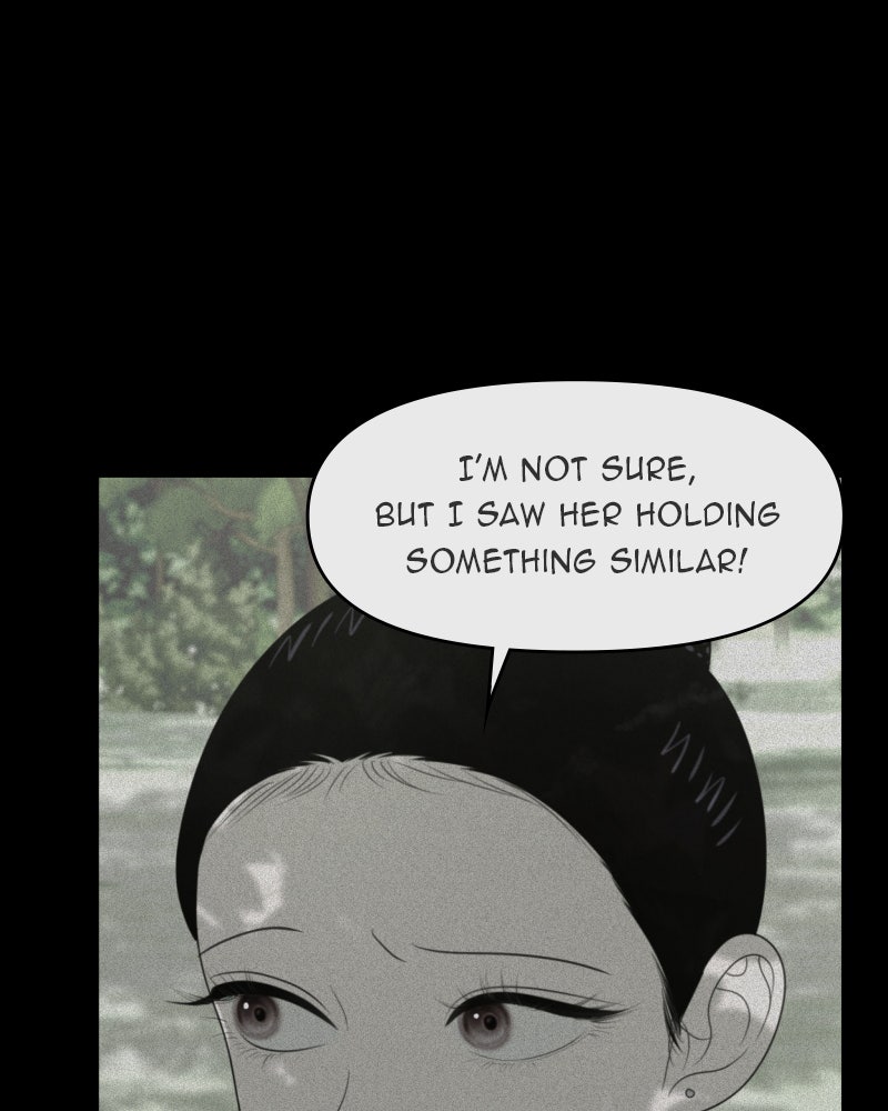 Illip Art High School Students Chapter 31 - Page 102