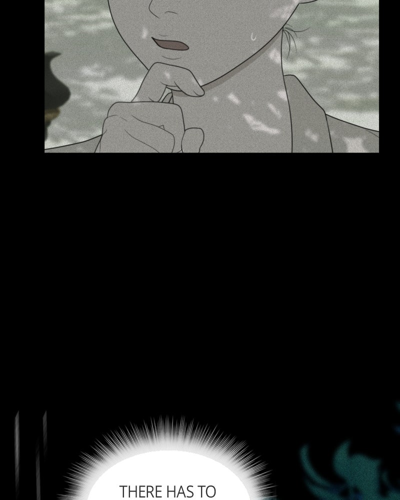 Illip Art High School Students Chapter 31 - Page 103