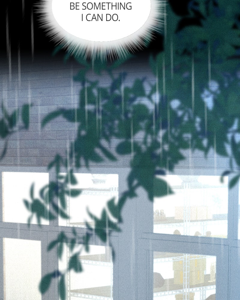 Illip Art High School Students Chapter 31 - Page 104