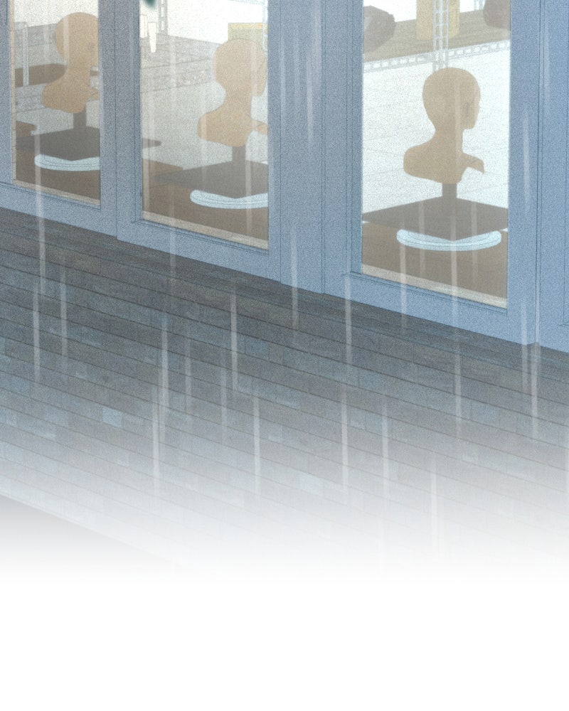 Illip Art High School Students Chapter 31 - Page 105