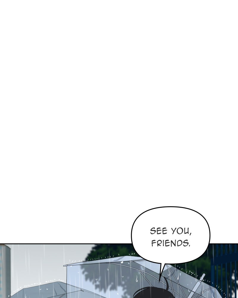 Illip Art High School Students Chapter 31 - Page 106