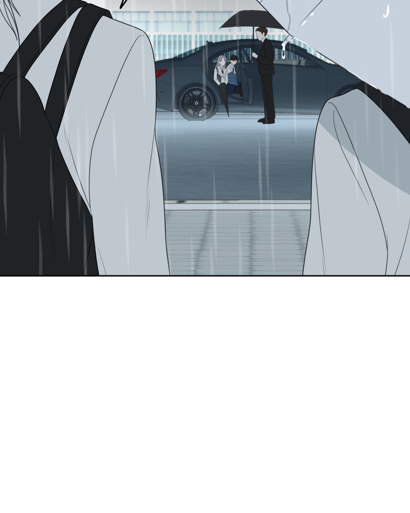 Illip Art High School Students Chapter 31 - Page 109