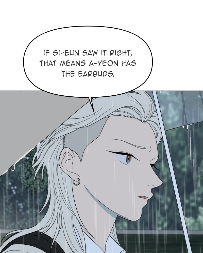 Illip Art High School Students Chapter 31 - Page 110