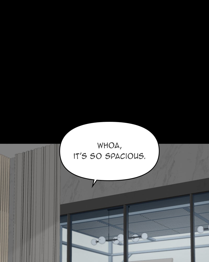 Illip Art High School Students Chapter 31 - Page 12