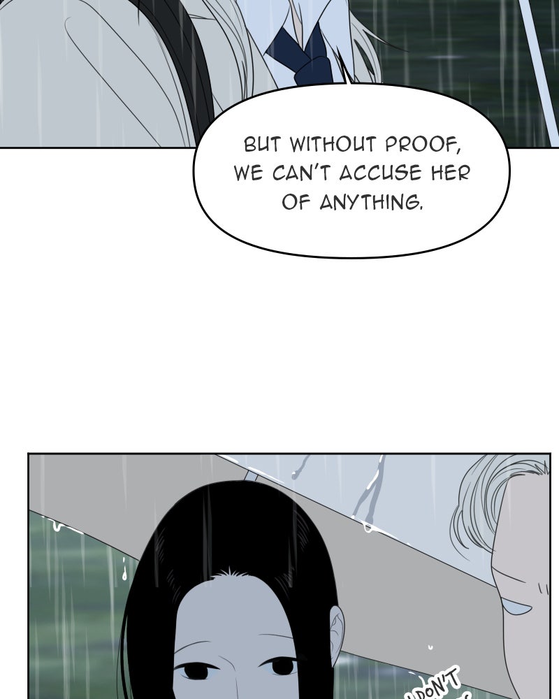 Illip Art High School Students Chapter 31 - Page 111