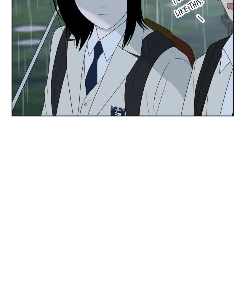 Illip Art High School Students Chapter 31 - Page 112