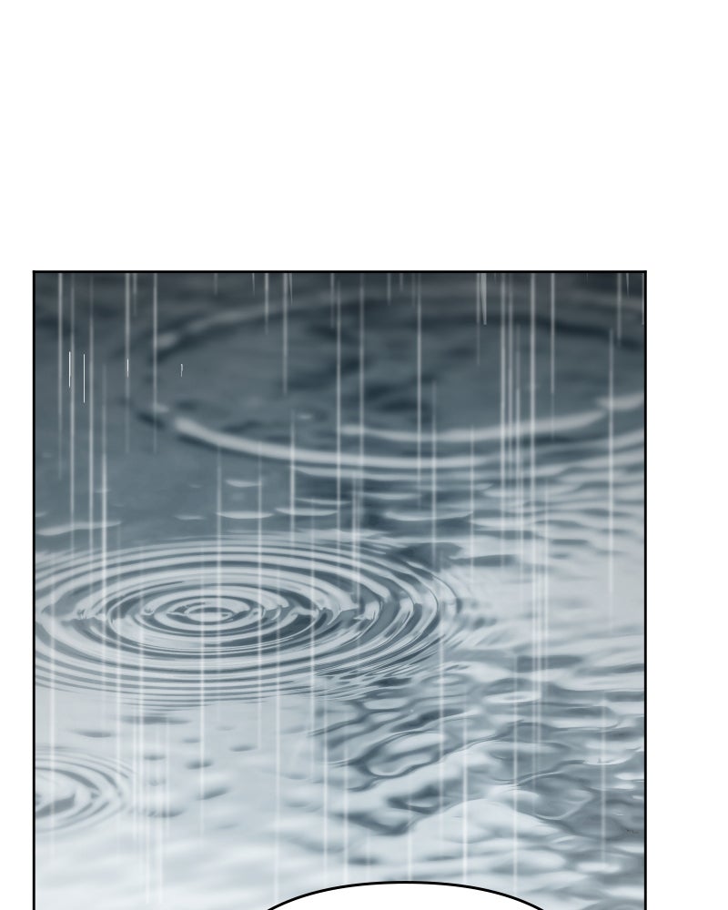 Illip Art High School Students Chapter 31 - Page 113