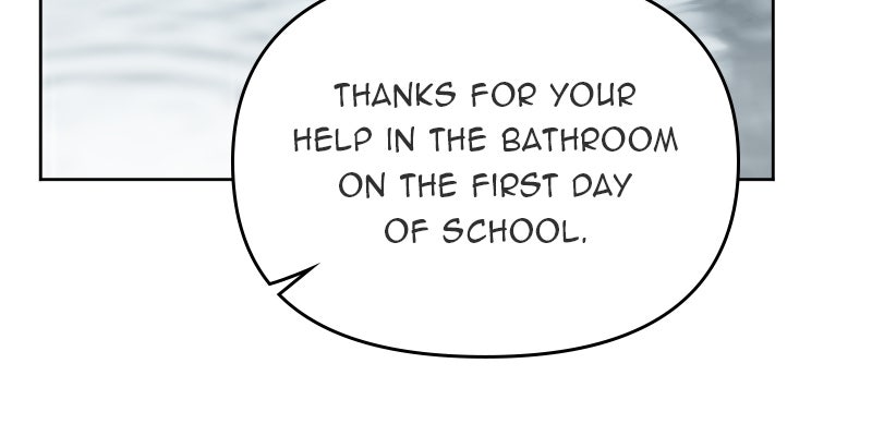 Illip Art High School Students Chapter 31 - Page 114