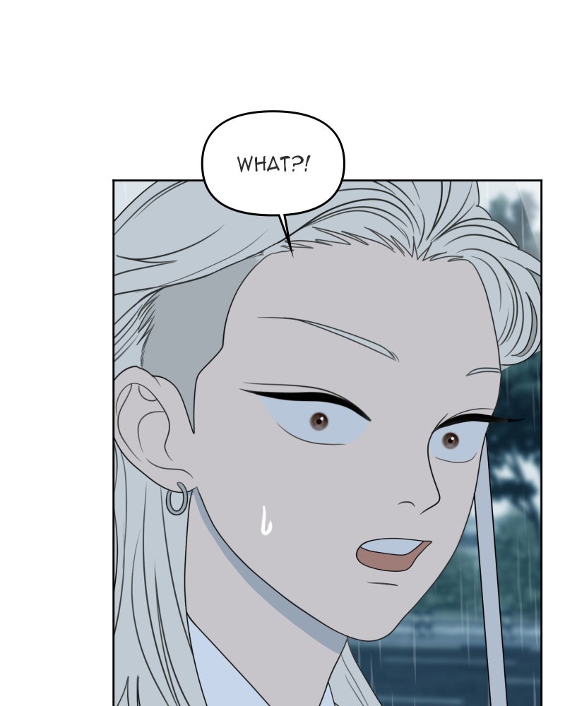 Illip Art High School Students Chapter 31 - Page 115