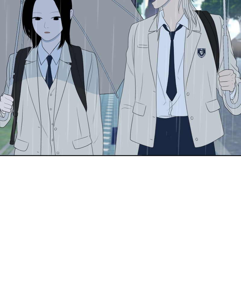 Illip Art High School Students Chapter 31 - Page 117