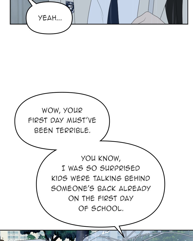 Illip Art High School Students Chapter 31 - Page 119