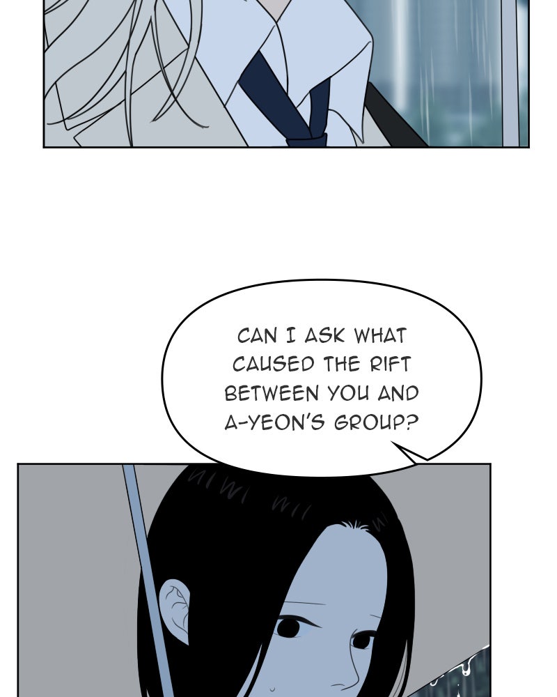 Illip Art High School Students Chapter 31 - Page 122