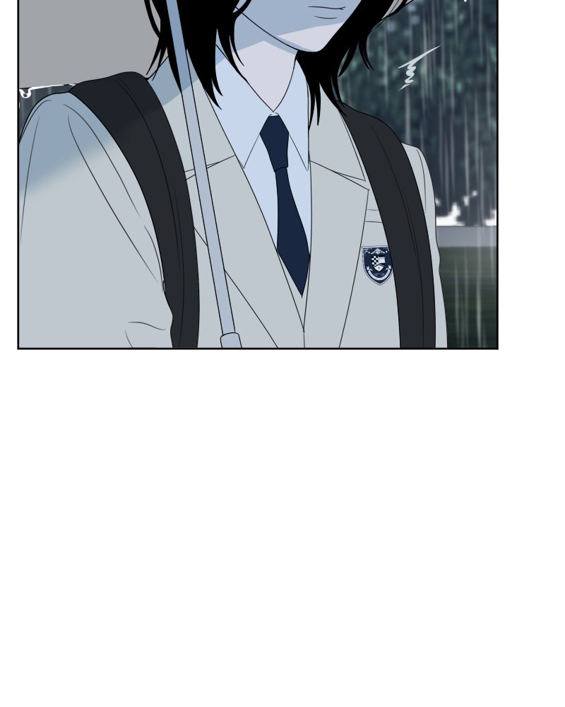 Illip Art High School Students Chapter 31 - Page 123