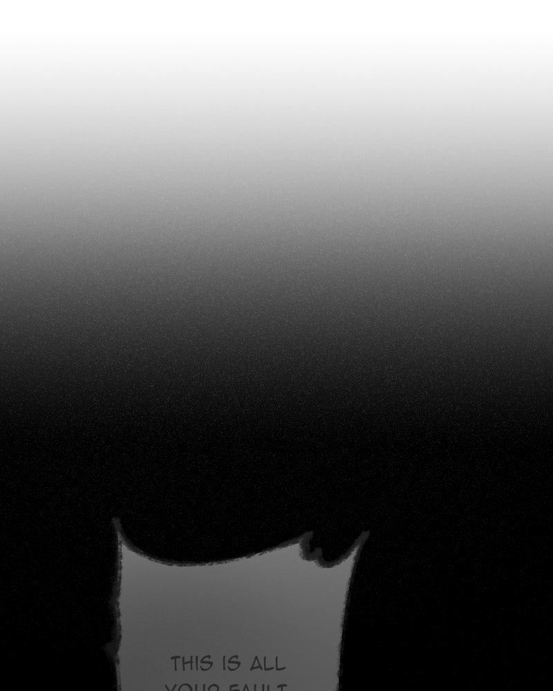 Illip Art High School Students Chapter 31 - Page 125