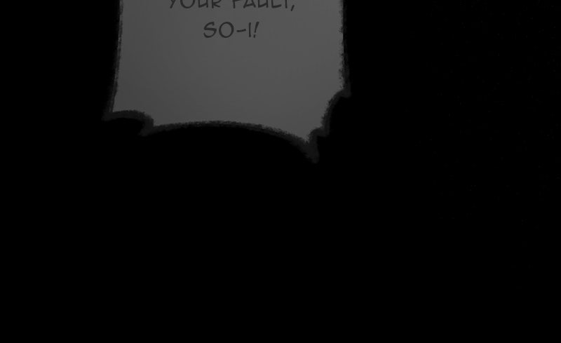 Illip Art High School Students Chapter 31 - Page 126