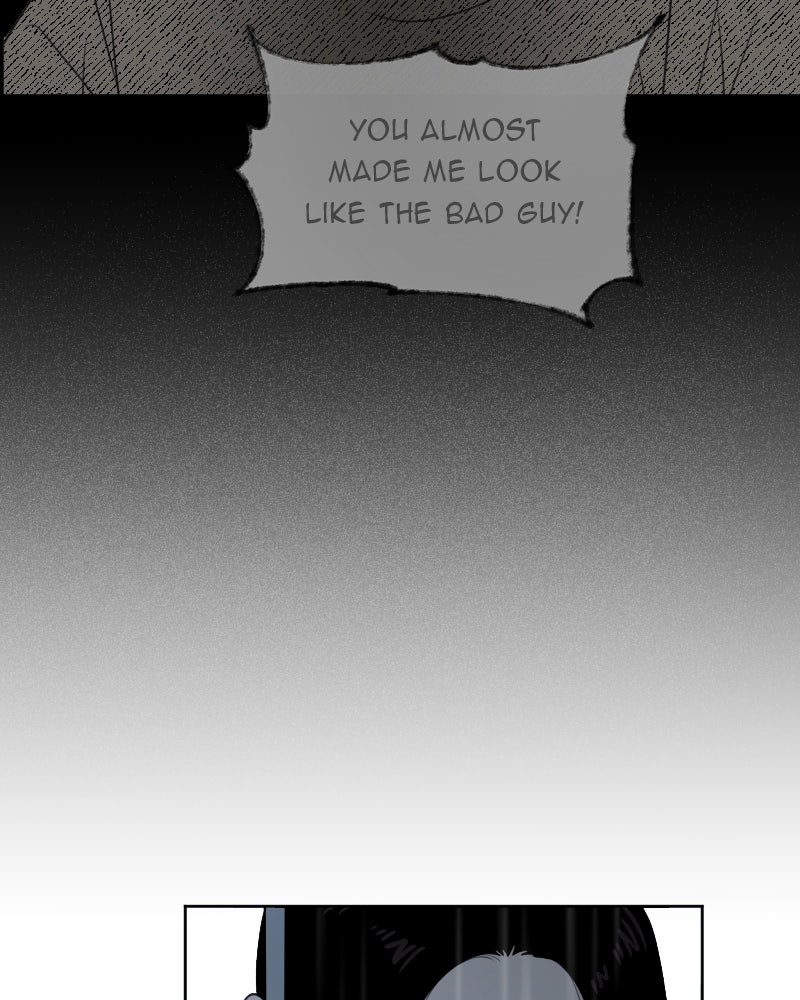 Illip Art High School Students Chapter 31 - Page 128