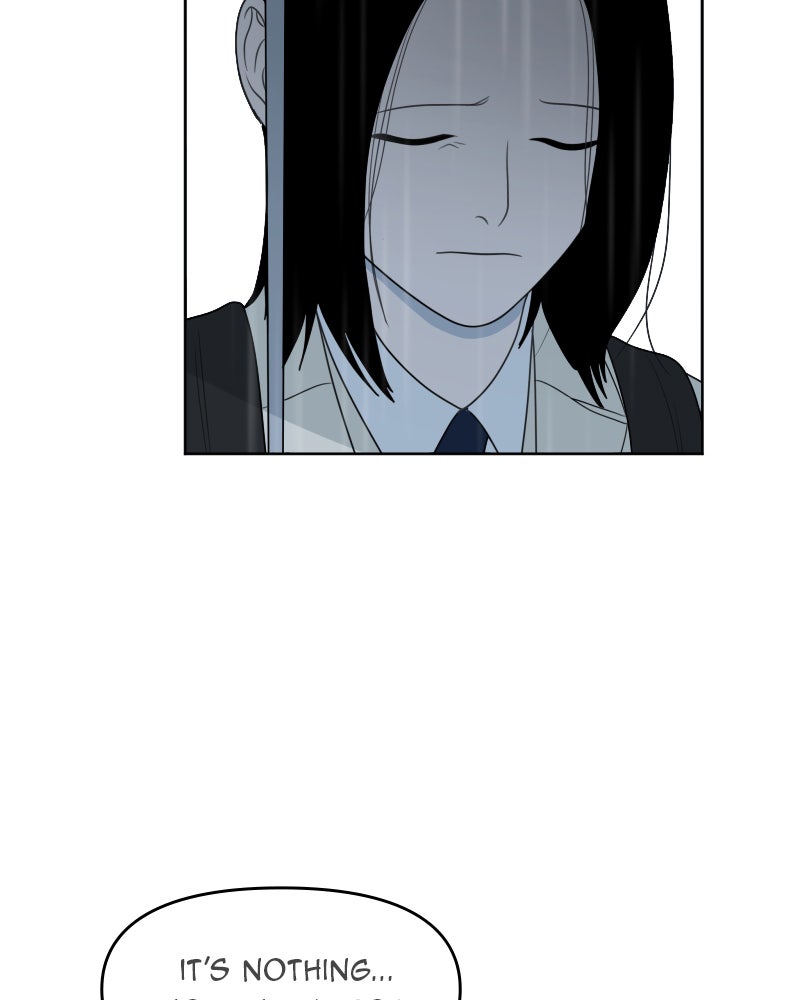 Illip Art High School Students Chapter 31 - Page 129