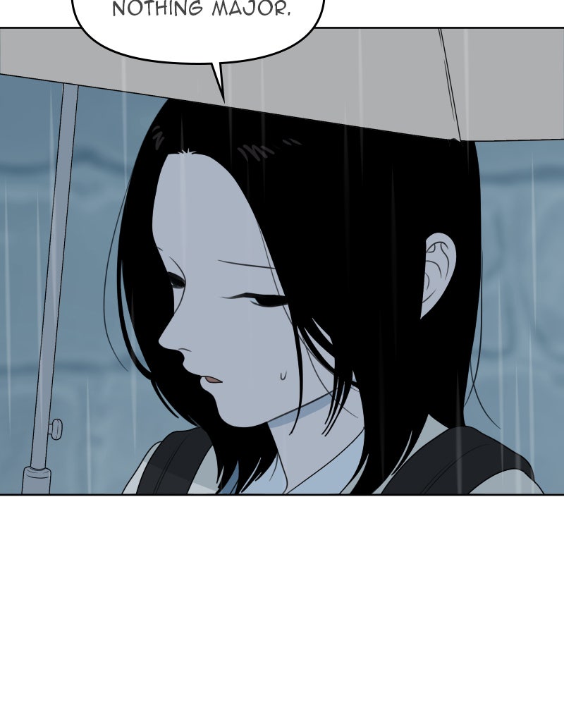 Illip Art High School Students Chapter 31 - Page 130