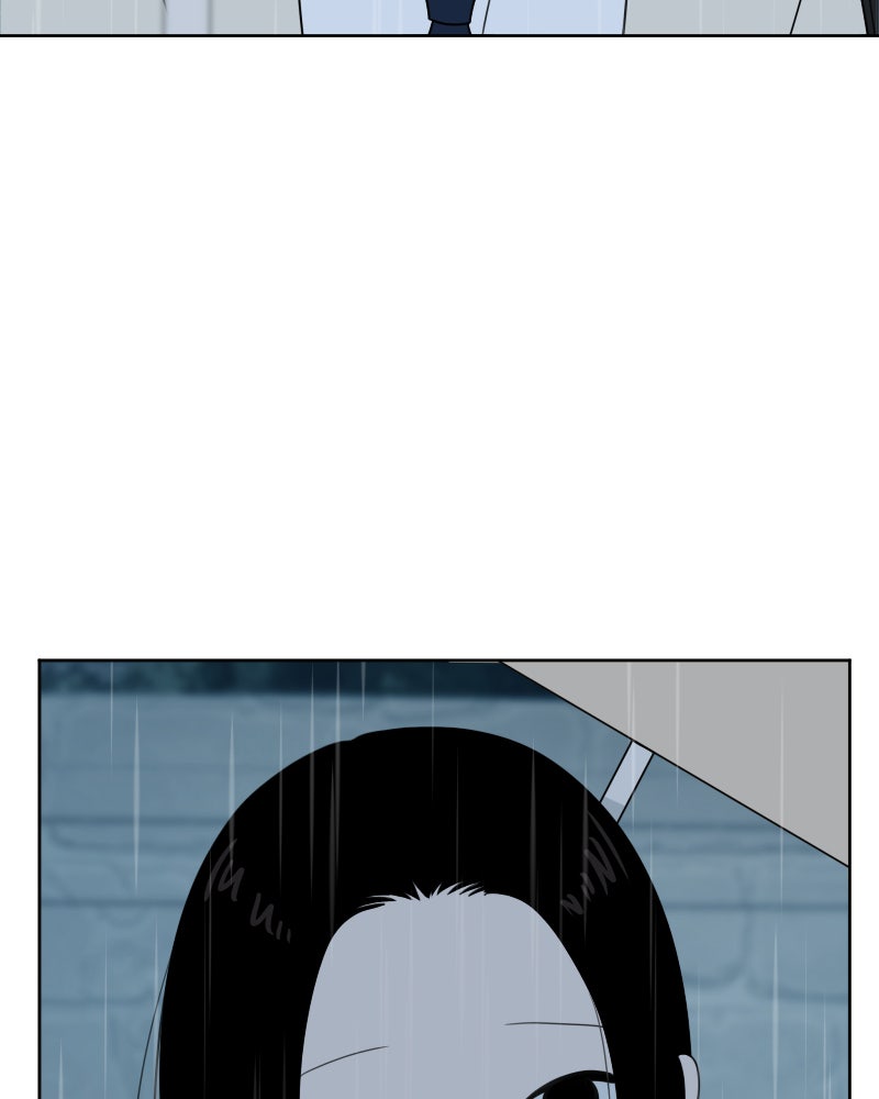 Illip Art High School Students Chapter 31 - Page 134