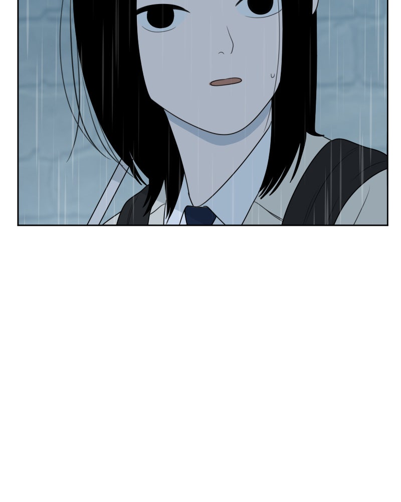 Illip Art High School Students Chapter 31 - Page 135