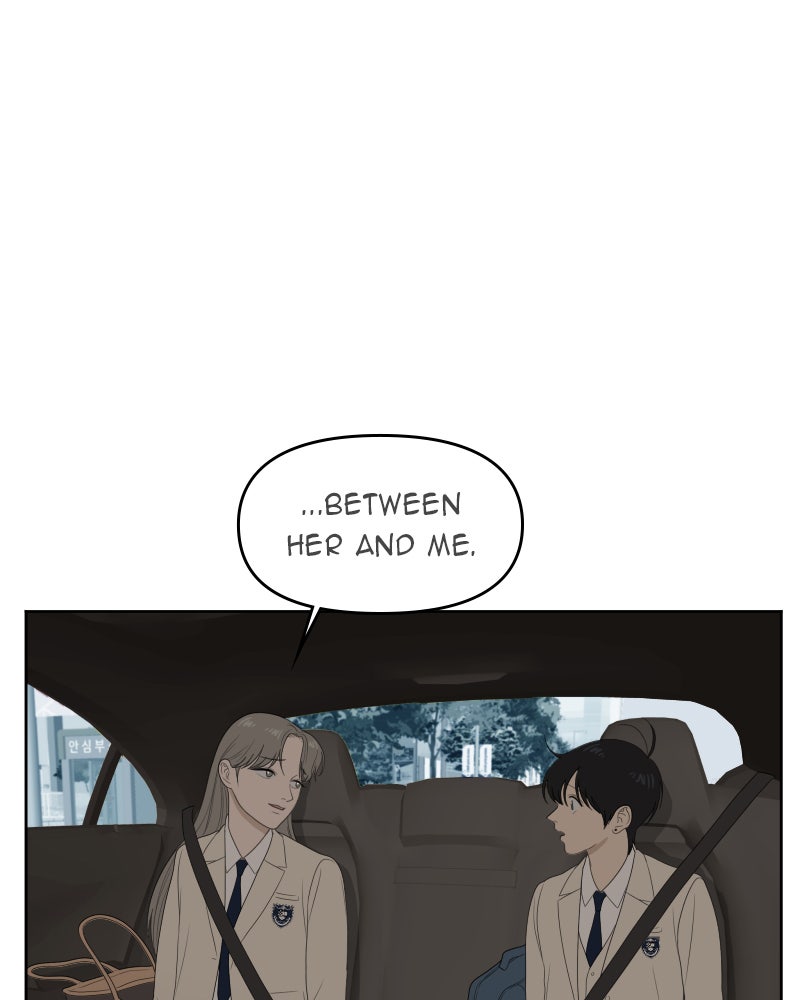 Illip Art High School Students Chapter 31 - Page 137