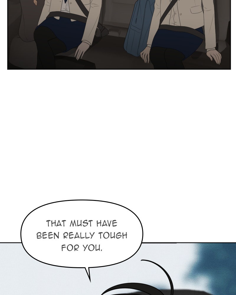 Illip Art High School Students Chapter 31 - Page 138