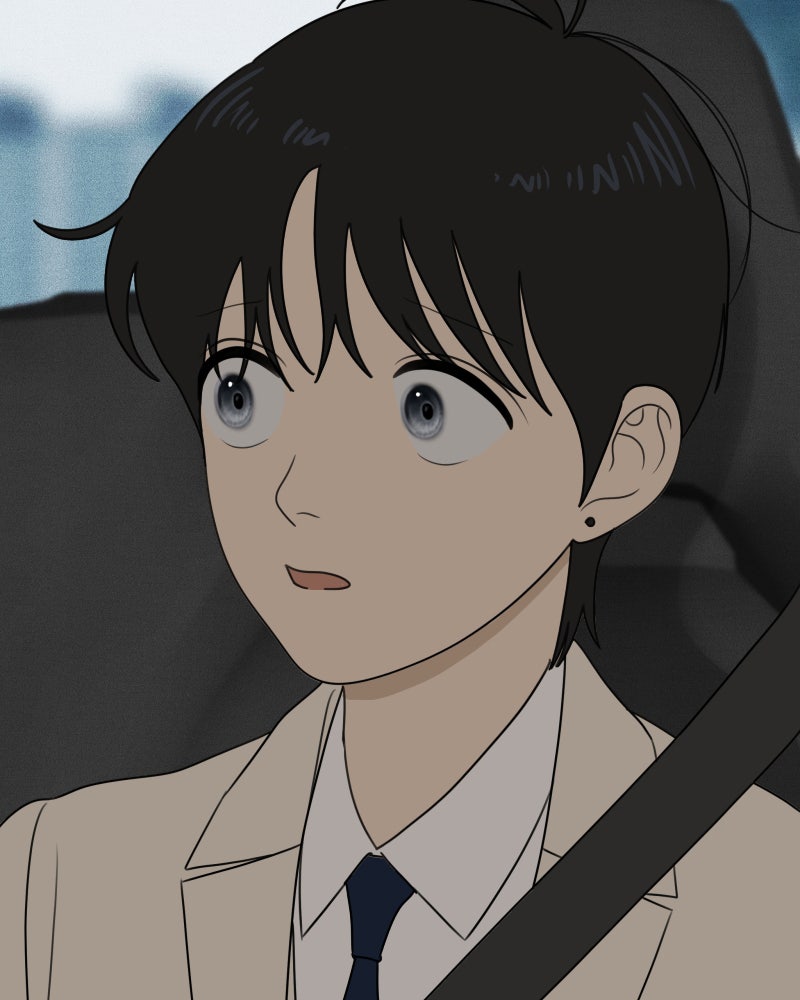 Illip Art High School Students Chapter 31 - Page 139