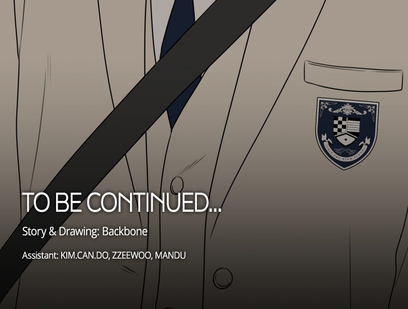 Illip Art High School Students Chapter 31 - Page 140