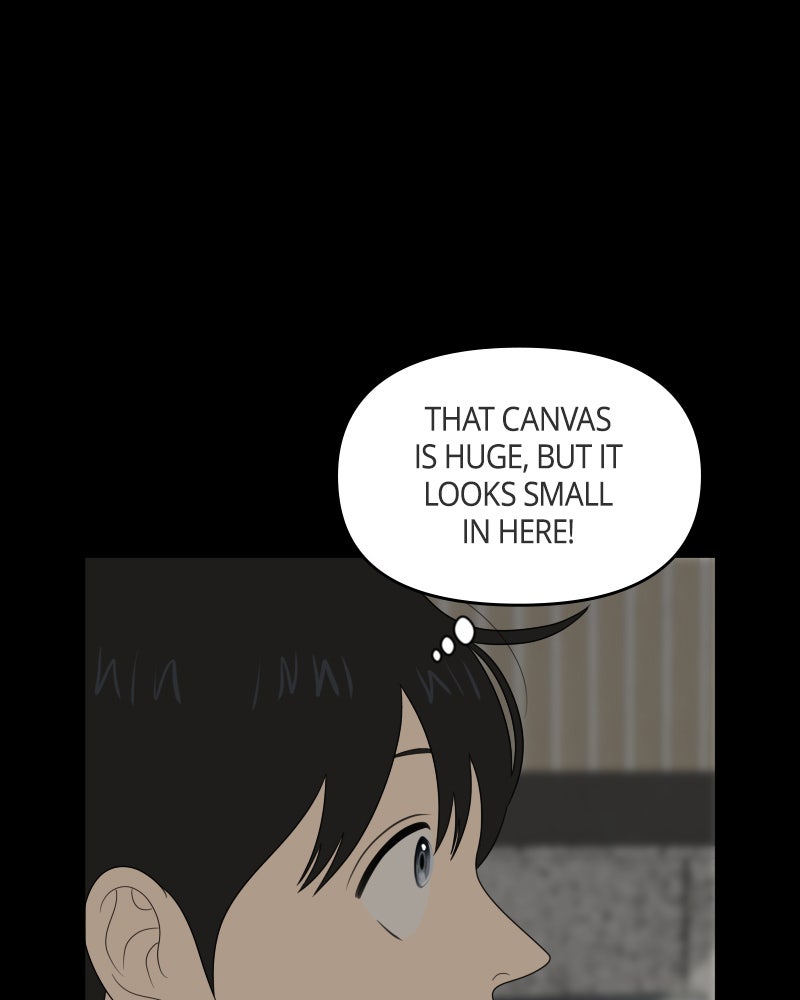 Illip Art High School Students Chapter 31 - Page 15