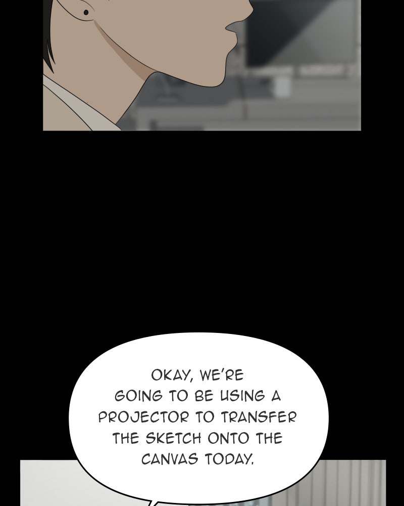 Illip Art High School Students Chapter 31 - Page 16