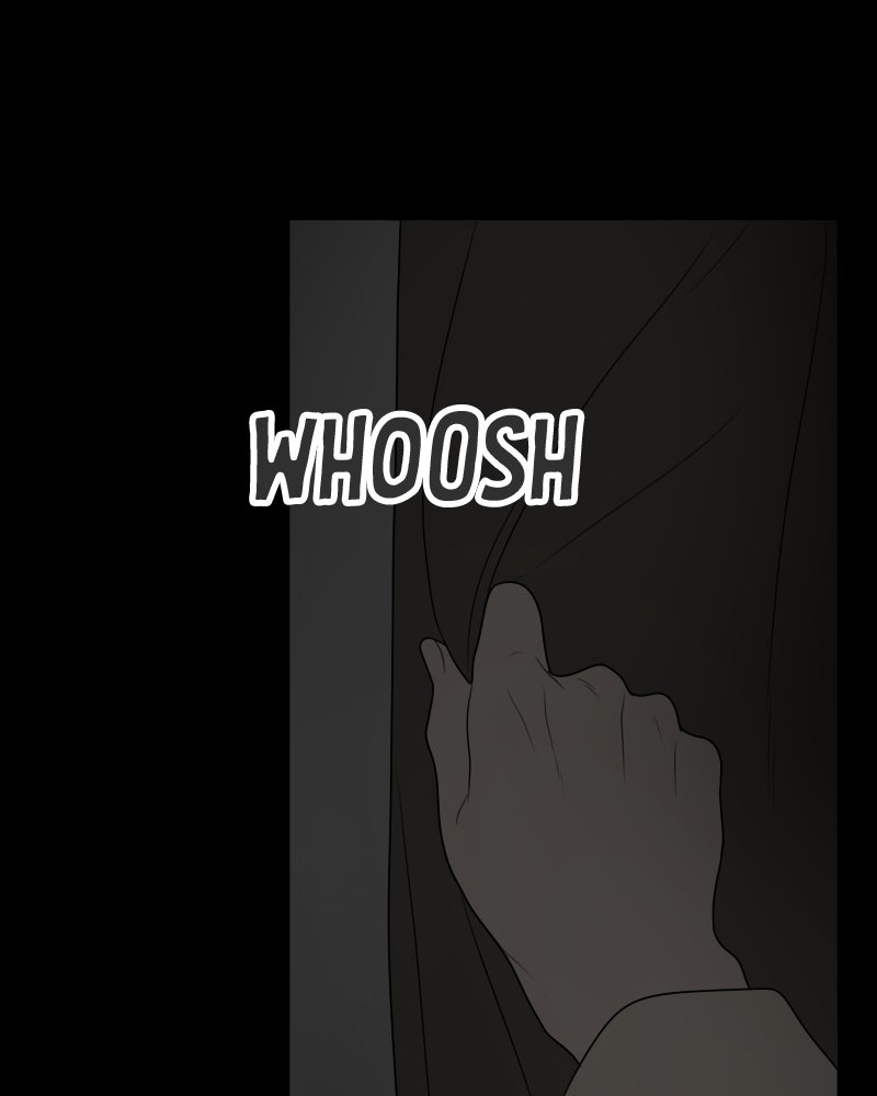 Illip Art High School Students Chapter 31 - Page 18