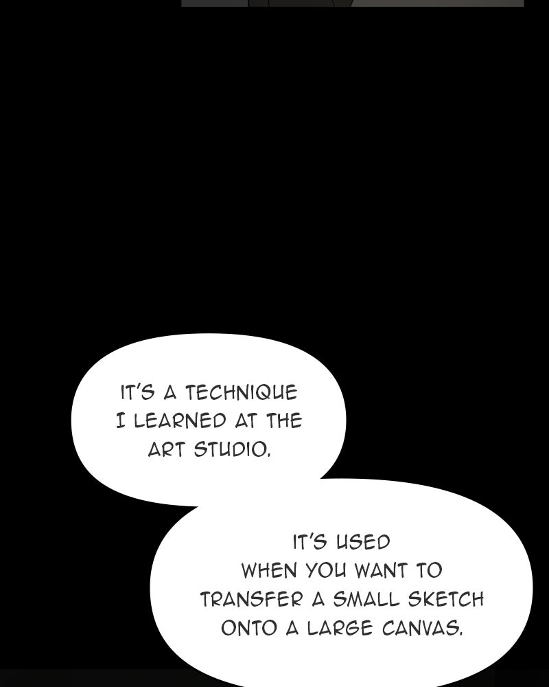 Illip Art High School Students Chapter 31 - Page 19