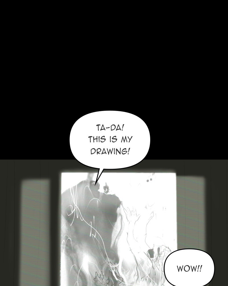 Illip Art High School Students Chapter 31 - Page 21