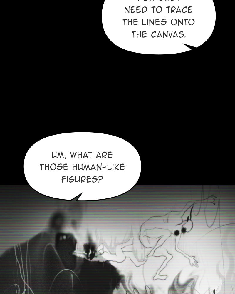 Illip Art High School Students Chapter 31 - Page 24