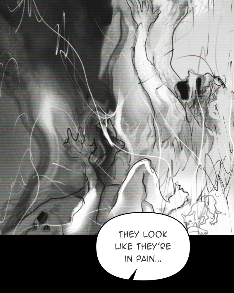 Illip Art High School Students Chapter 31 - Page 25