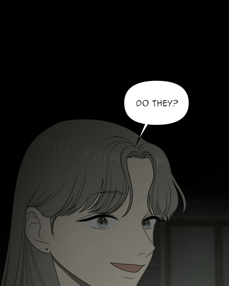 Illip Art High School Students Chapter 31 - Page 27