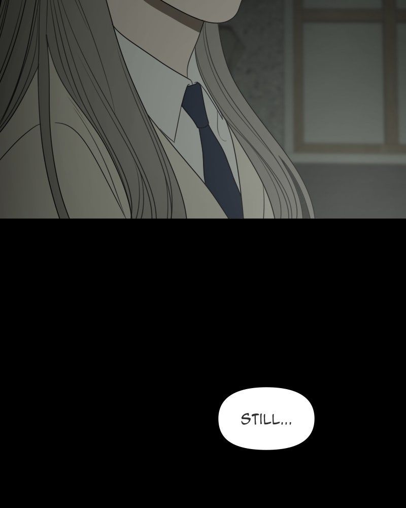 Illip Art High School Students Chapter 31 - Page 28