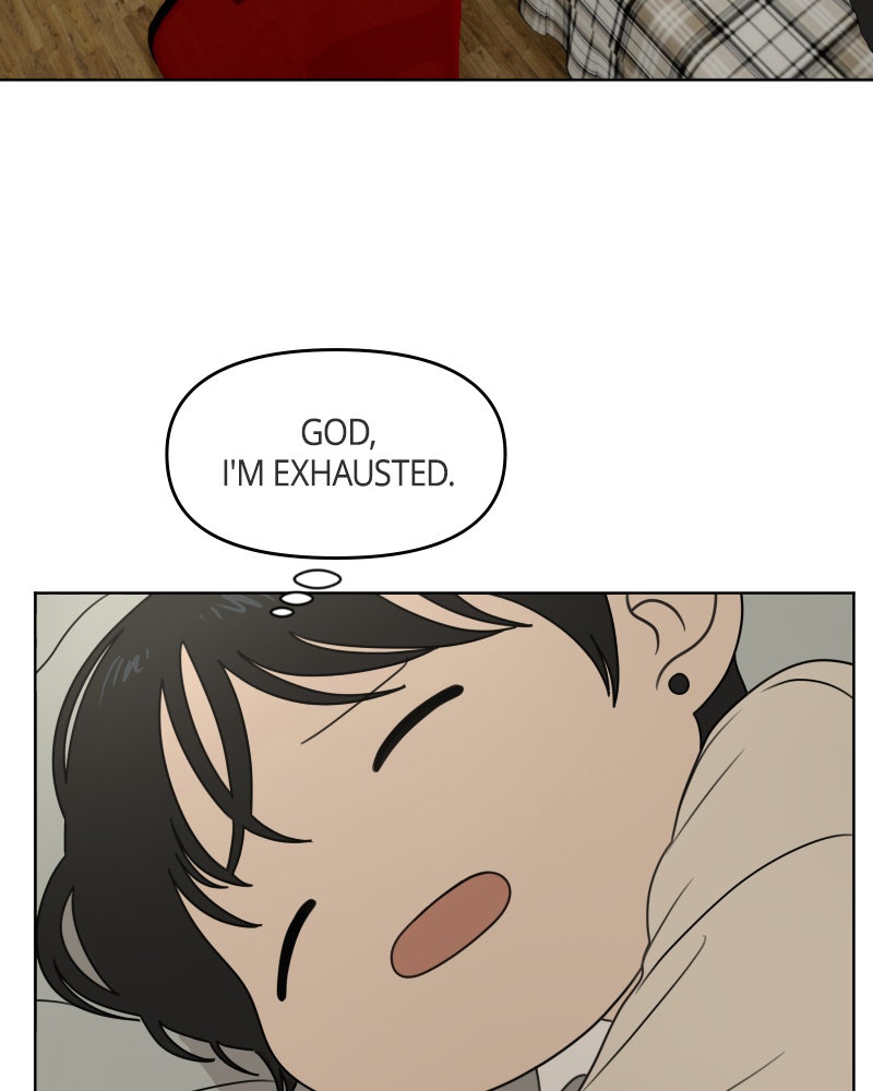 Illip Art High School Students Chapter 31 - Page 4