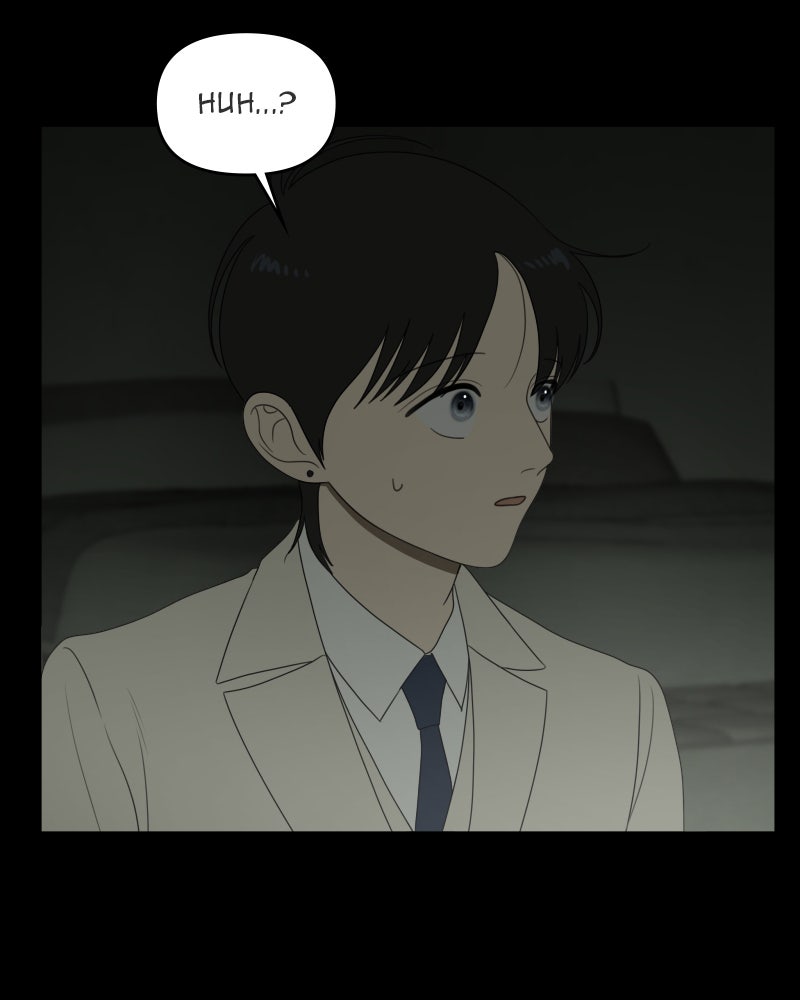 Illip Art High School Students Chapter 31 - Page 31