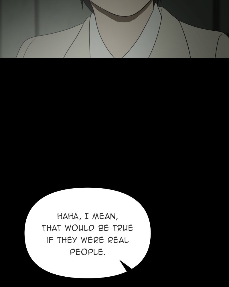 Illip Art High School Students Chapter 31 - Page 38