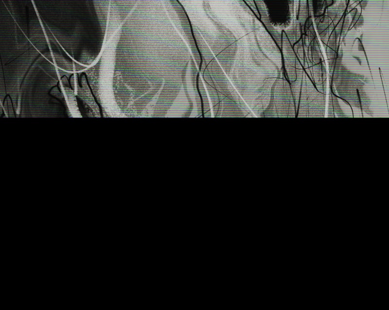 Illip Art High School Students Chapter 31 - Page 40