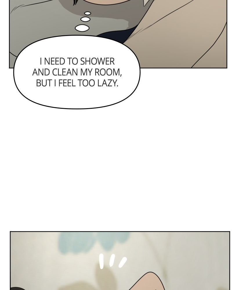 Illip Art High School Students Chapter 31 - Page 5