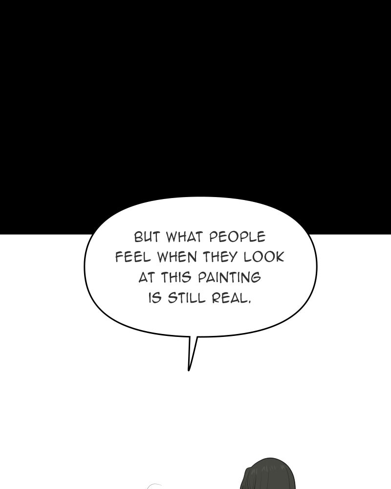 Illip Art High School Students Chapter 31 - Page 41