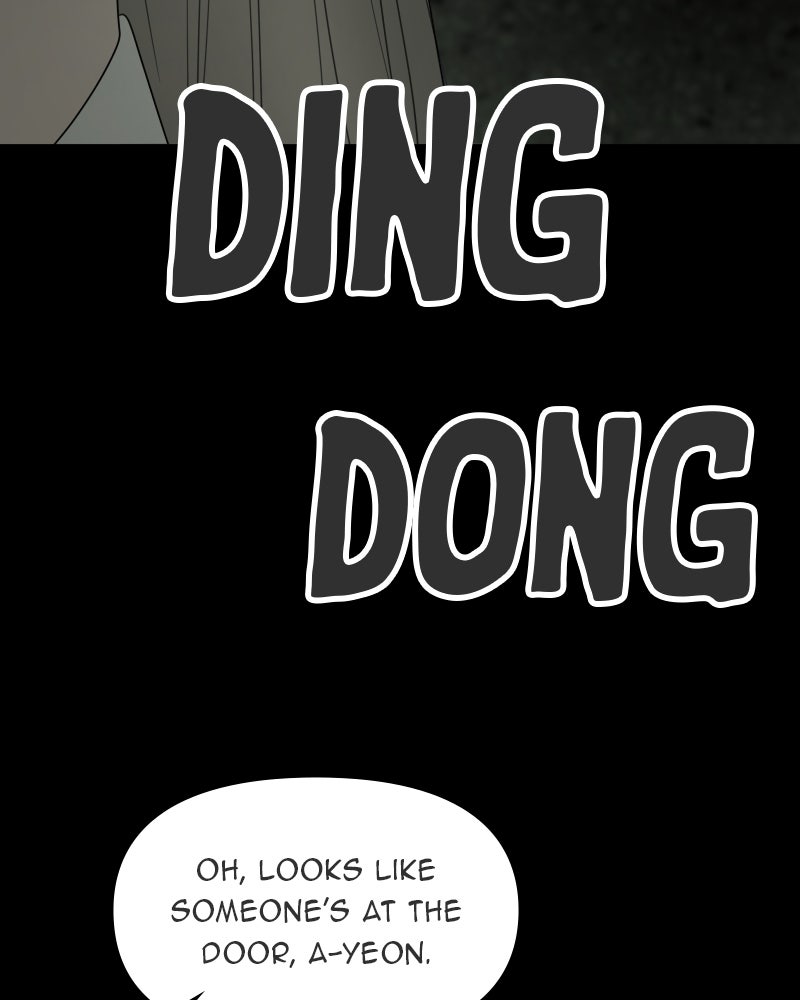 Illip Art High School Students Chapter 31 - Page 43