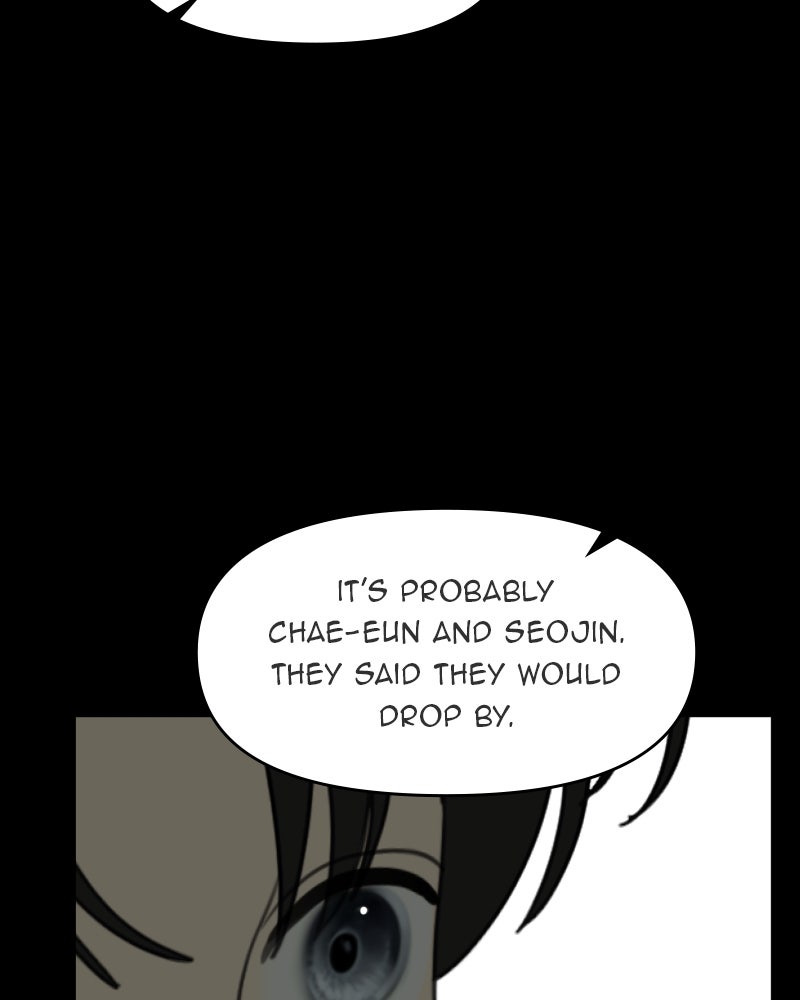 Illip Art High School Students Chapter 31 - Page 44