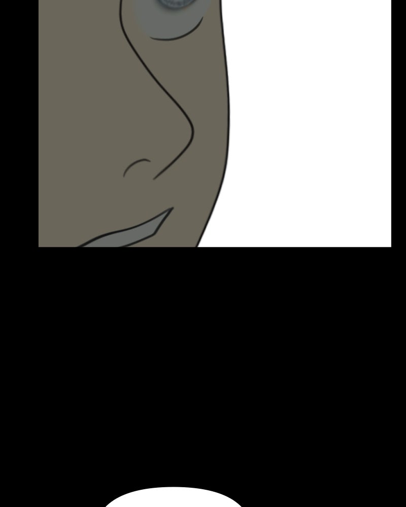 Illip Art High School Students Chapter 31 - Page 45