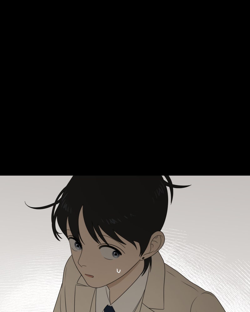 Illip Art High School Students Chapter 31 - Page 47