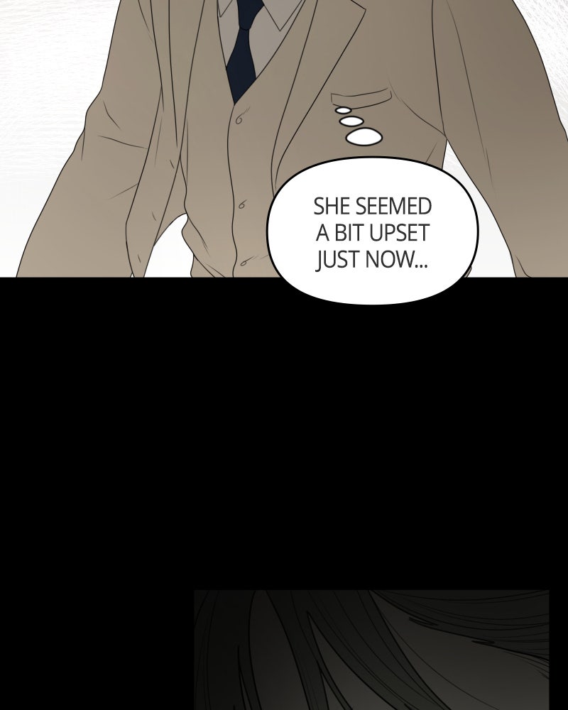 Illip Art High School Students Chapter 31 - Page 48