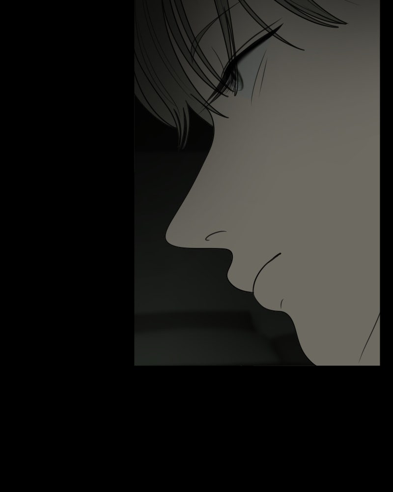 Illip Art High School Students Chapter 31 - Page 49