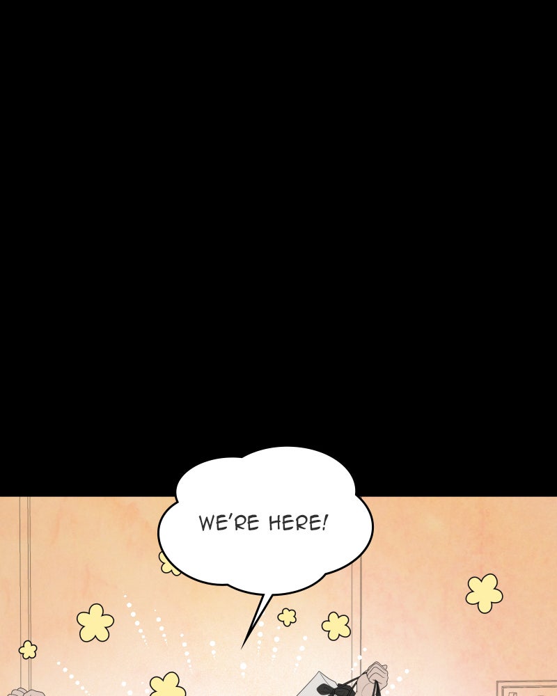 Illip Art High School Students Chapter 31 - Page 50